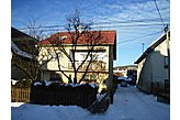 Privatni smještaj Zuberec Slovačka